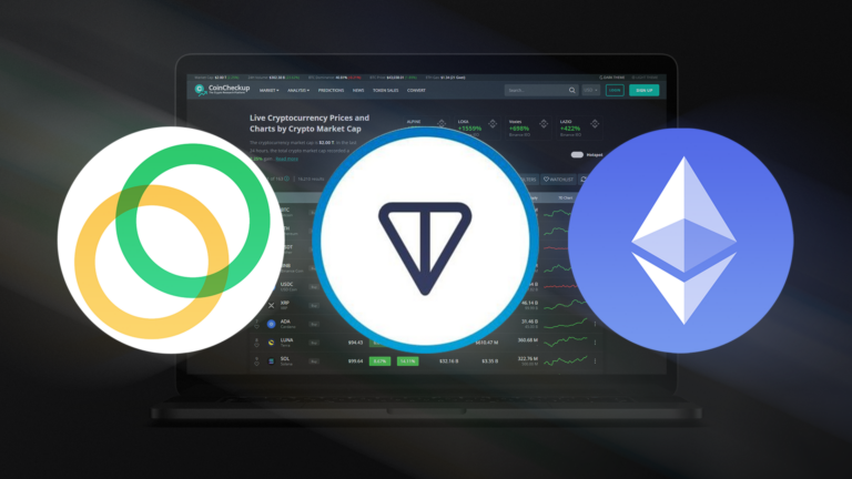 Toncoin Ranks #2 as Telegram users will soon be able to buy anonymous phone numbers with TON — Top 3 Coins to Watch for Dec 19 — Dec 25