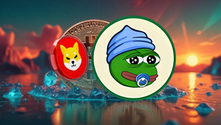 Top Trader Explains Why Shiba Inu (SHIB) May Not be the Best Investment in August 2025, Here’s Where to Look Instead