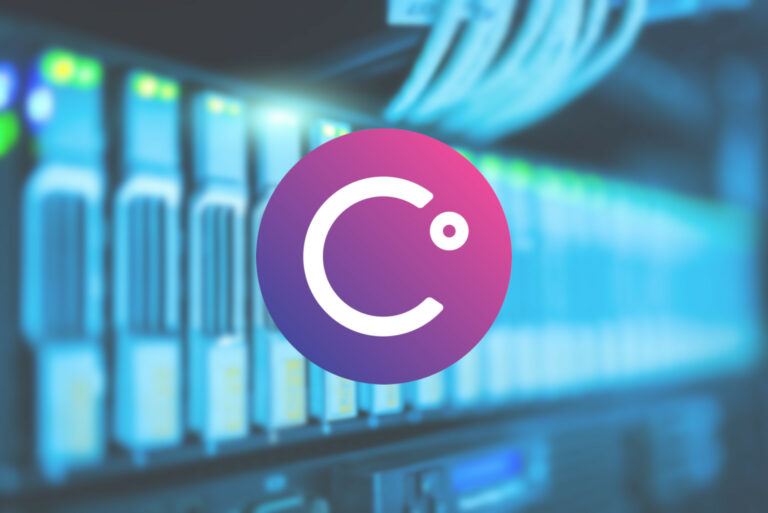 Celsius (CEL) crypto lender