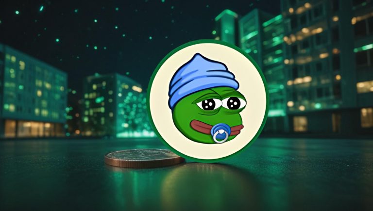 Are These the 10x Crypto You Should Hold in the 2025 Bull Run?