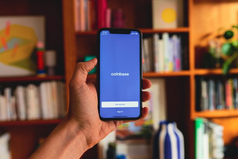 Coinbase is Testing Subscription Service With no Trading Fees