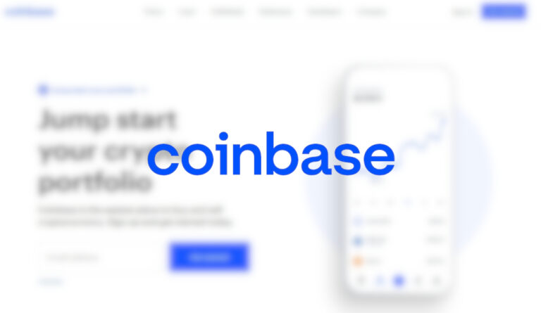 Coinbase Plans to Offer Cryptocurrency Futures Trading in the Near Future