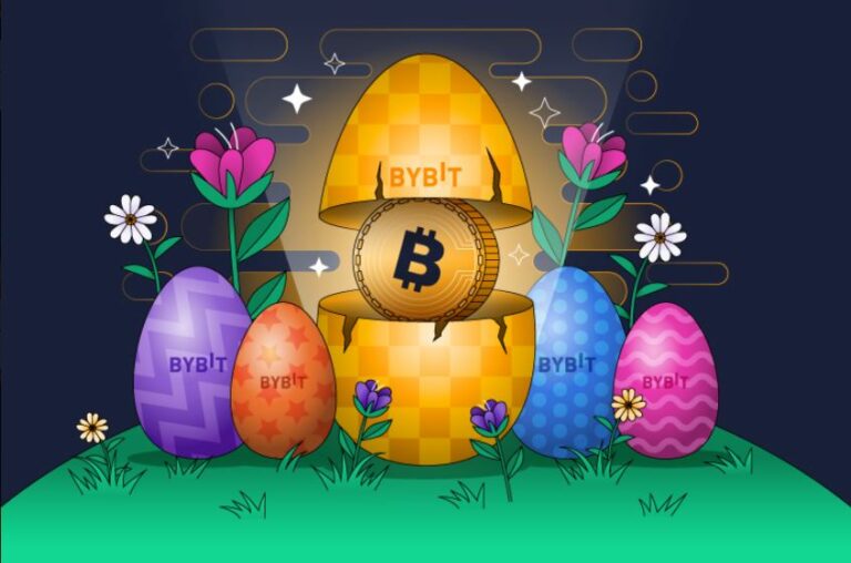 Egg-normous Easter Hunt: Win Borussia Dortmund Tickets & More