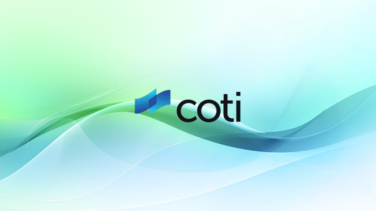MetaMask Users Can Now Send and Receive Private Tokens With COTI Integration