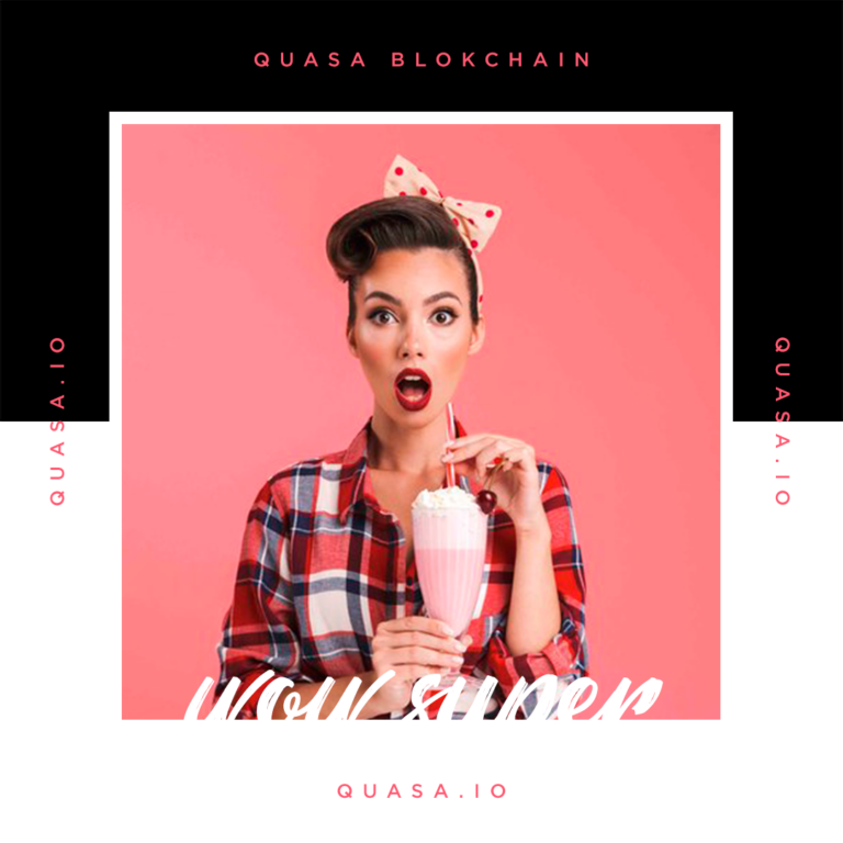 Quasa International GmbH Conducts Crypto-Crowdfunding of AIO on KickICO