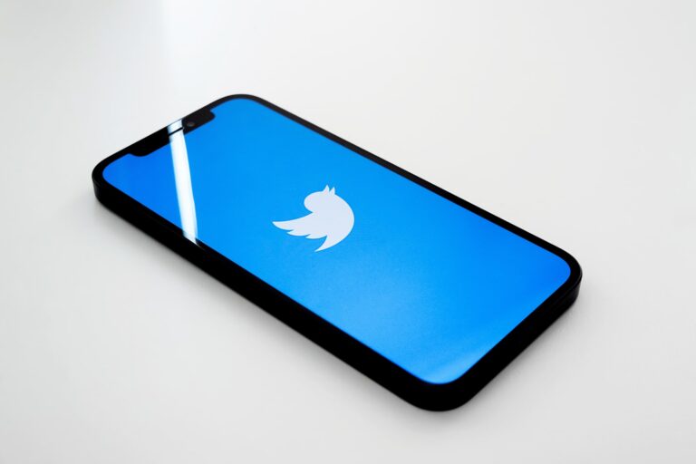 Twitter Users Will Soon be Able to Send and Recieve Bitcoin Tips