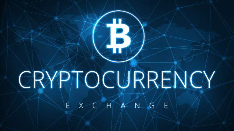 6 Ways To Make The Most Out Of Your Cryptocurrency Exchange