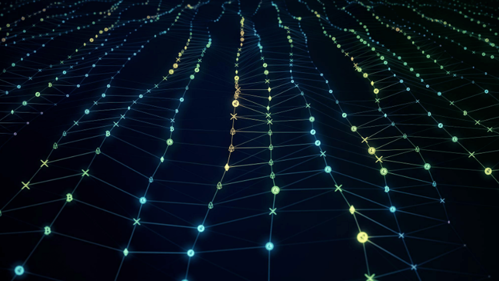 What’s Driving Rust’s Rapid Growth In Modern Blockchain Development?