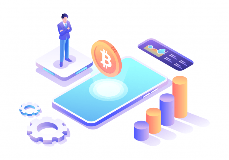 6 Best Crypto Mining Apps For Android in 2025: The Ultimate Mobile Mining Guide