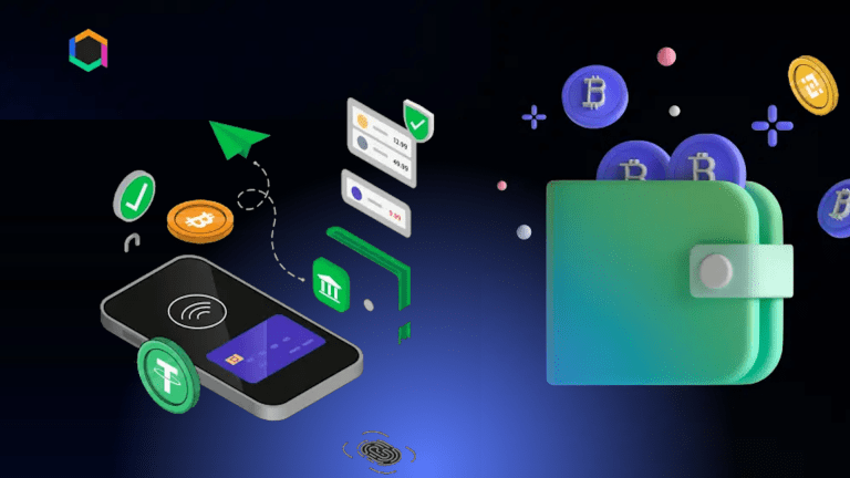 Best Web3 & Crypto Payment Solutions for Global Businesses