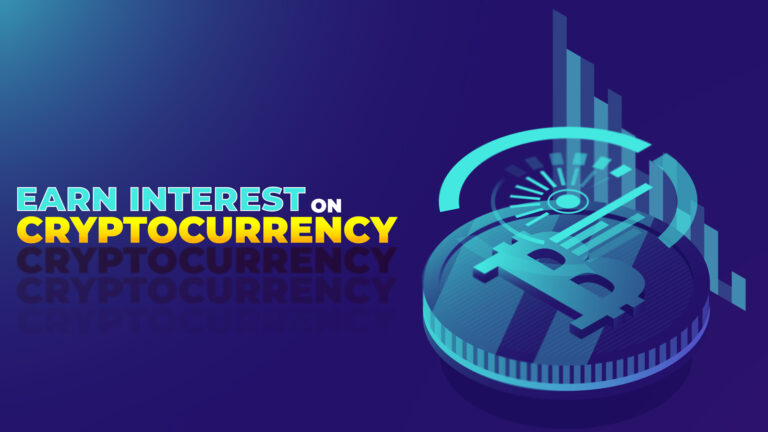 YouHodler Savings Accounts: An Easy Way to Boost Your Crypto Earnings