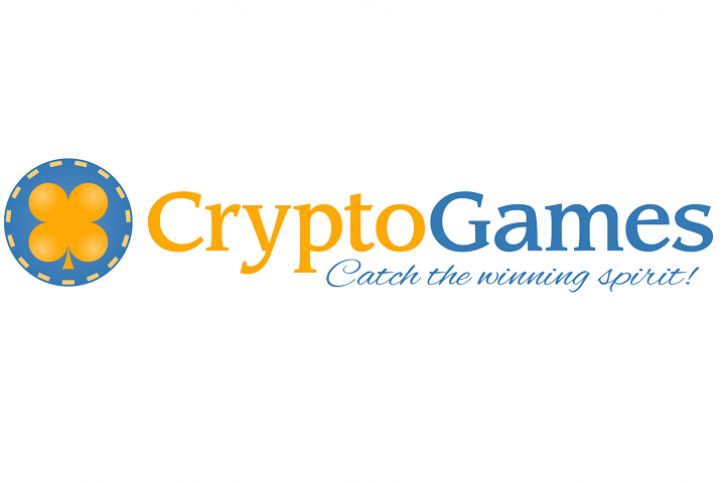 CryptoGames Review