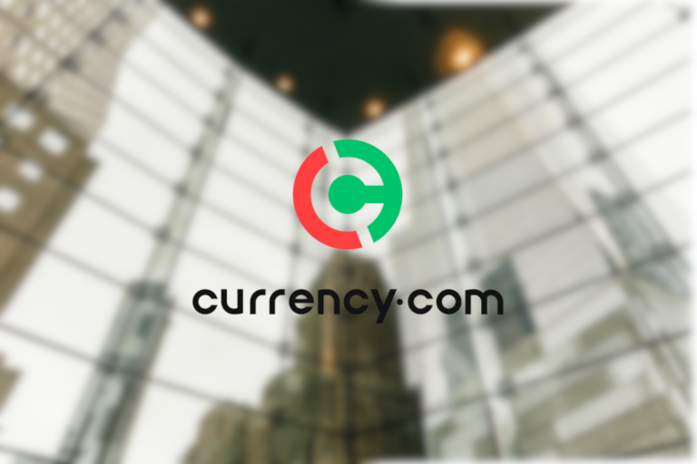 Currency.com Joins Chamber of Digital Commerce to Promote Innovation and Global Adoption of Digital Assets