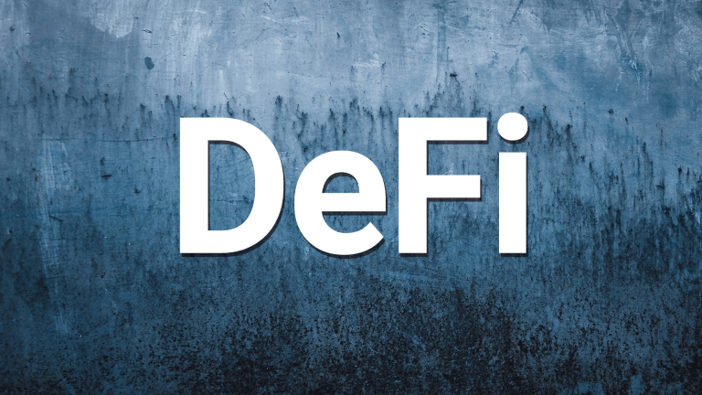 Top 11 DEX Screener Tools in 2024 to Navigate DeFi Successfully