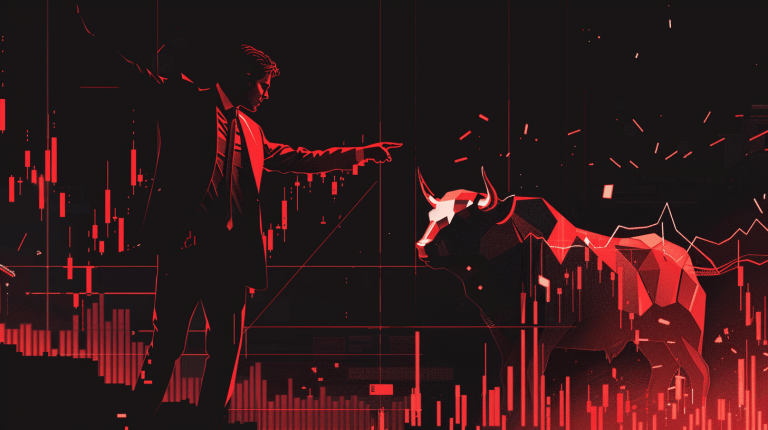 Analysts Highlight Top October Coins for Gains: Toncoin, Tron, DTX Exchange