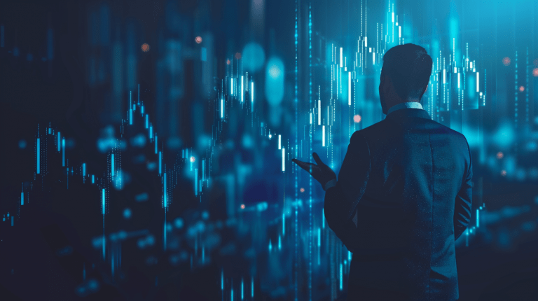 Ex-Binance CEO Set for Release; Price Surge Expected for Binance Coin (BNB), Cardano (ADA), and DTX Exchange