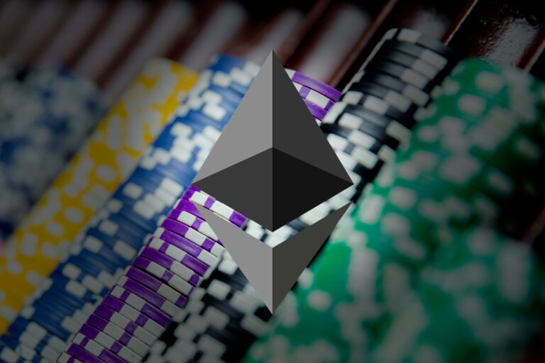 ethereum-casinos-gaining-popularity