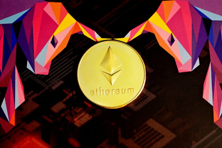Ethereum Hits New All-Time High, Leads the Broader Altcoin Surge
