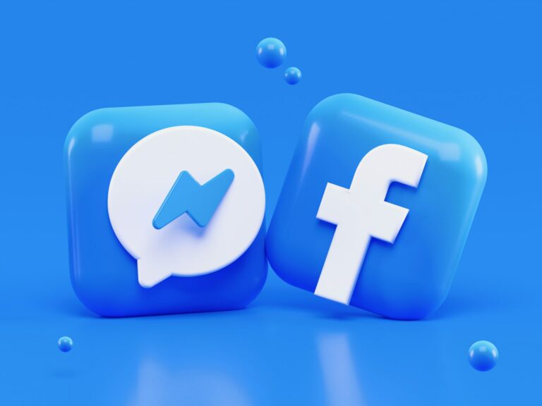 Facebook is Thinking About Adding NFT Support to its Novi Cryptocurrency Wallet