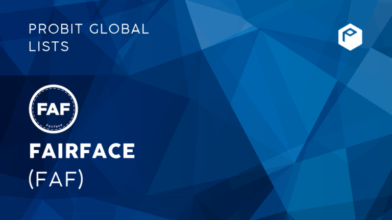 ProBit Global Lists Token of First DeFi Genuine Business Review Platform