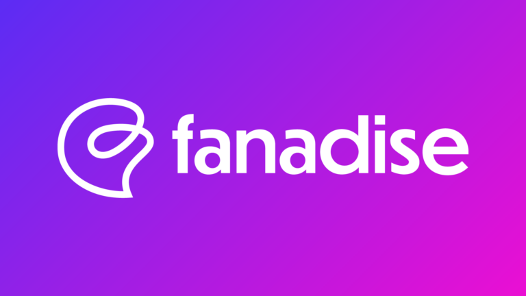 World’s First Creator NFT Platform Fanadise Completes Presale Stage under 30 Minutes