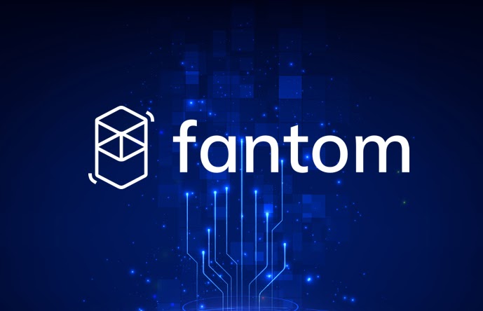 Why You Need to Start Using the Fantom Blockchain Right Away
