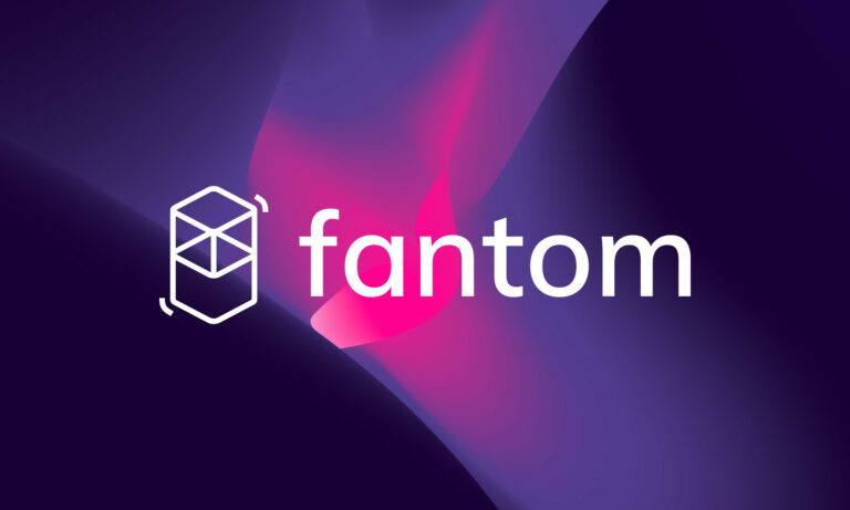Fantom Overtakes Binance Smart Chain (BSC) to Become Third Largest DeFi Ecosystem