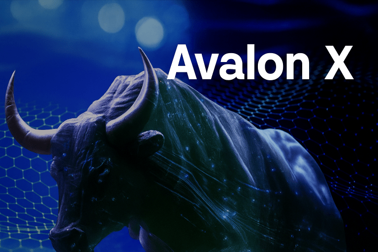 Will ETH Hit Its ATH Again? Avalon X Presale Leads RWA Market