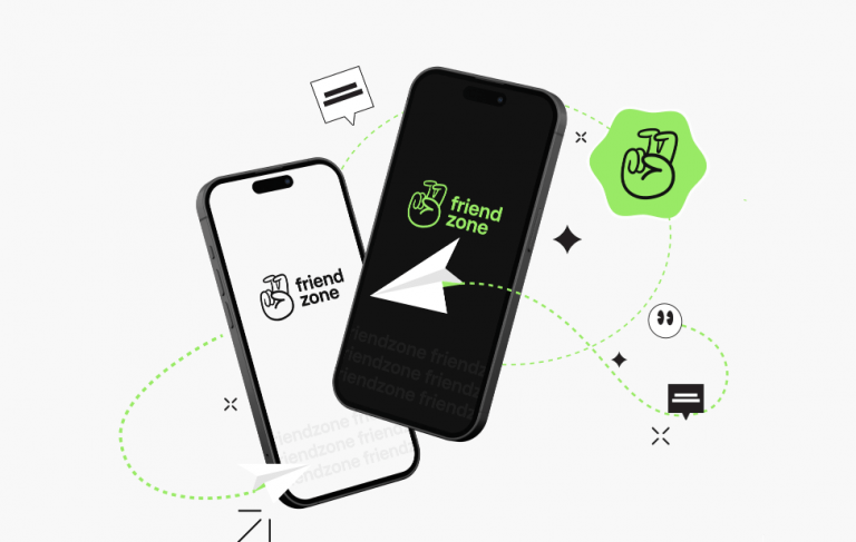 Friendzone: A New SocialFi App with a Rewarding Campaign