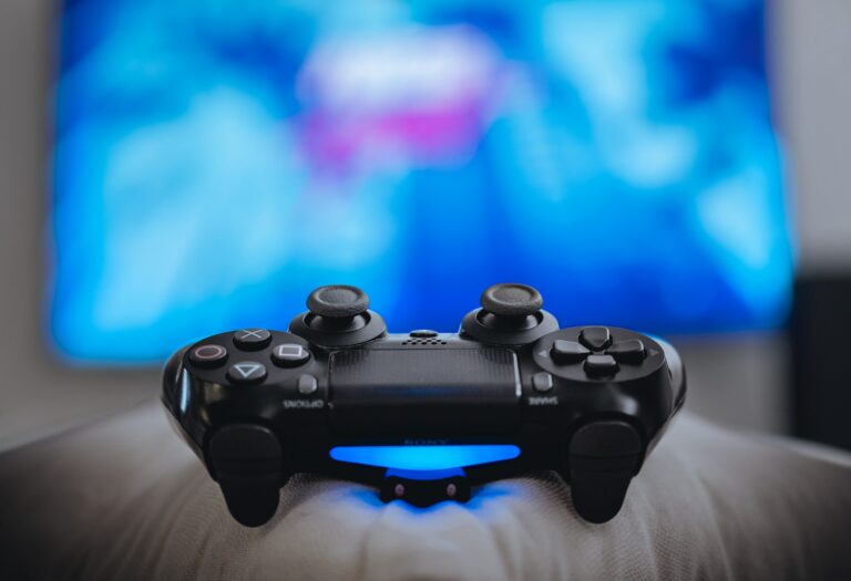 Gaming Tokens are Hitting New Price Records on a Daily Basis – What’s Driving the Rally?