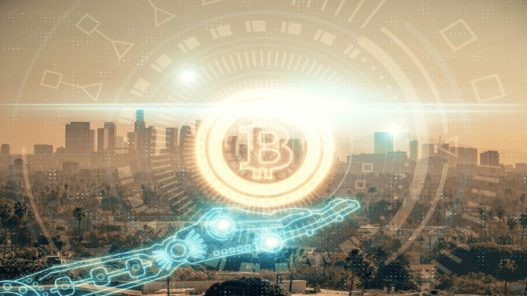 Bitcoin’s Evolution: From Store Of Value To Programmable Asset