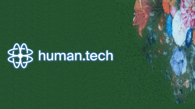 Holonym Foundation Acquires Gitcoin Passport to Build the Largest Proof of Humanity Network