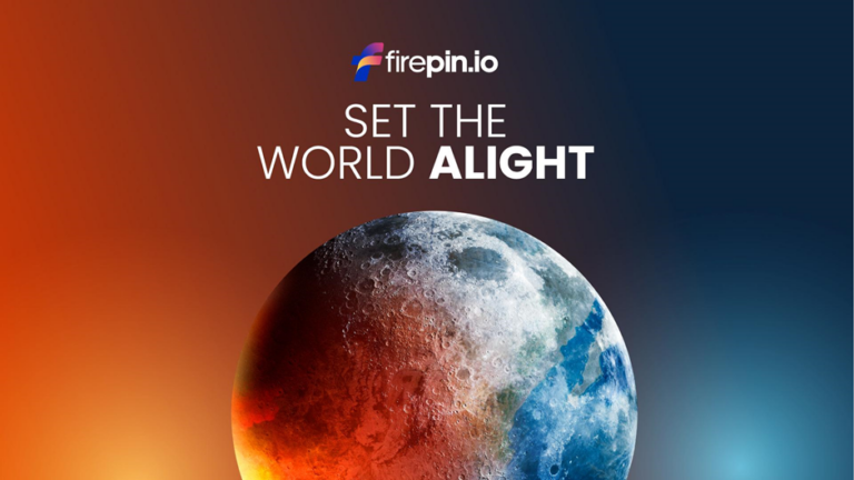 Will Firepin Token (FRPN), Make a Presale Record to Join Stellar (XLM) And Filecoin (FIL)?