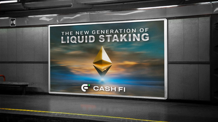 Why CashFi (CFI) is One of the Best Cryptocurrencies to Invest in to Combat Inflation