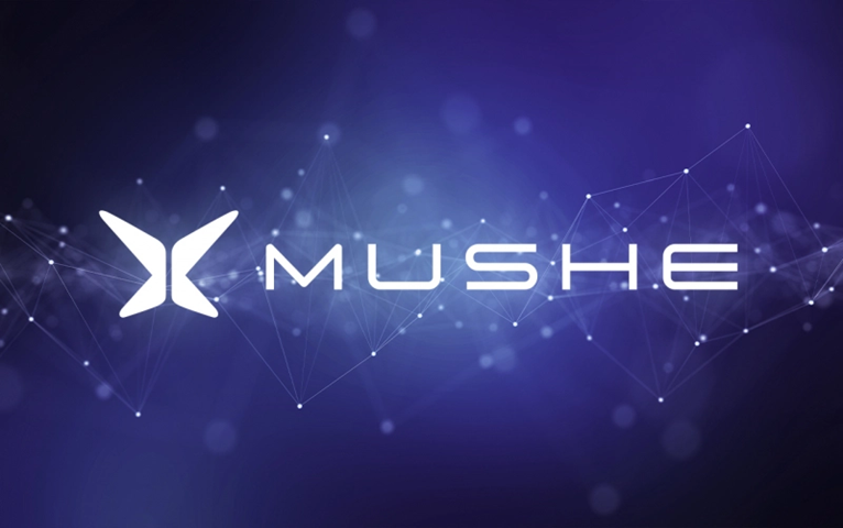 Mushe Token (XMU) Blazing Through Second Presale Phase as The Future for Cosmos (ATOM) and Polygon (MATIC) Remain Uncertain