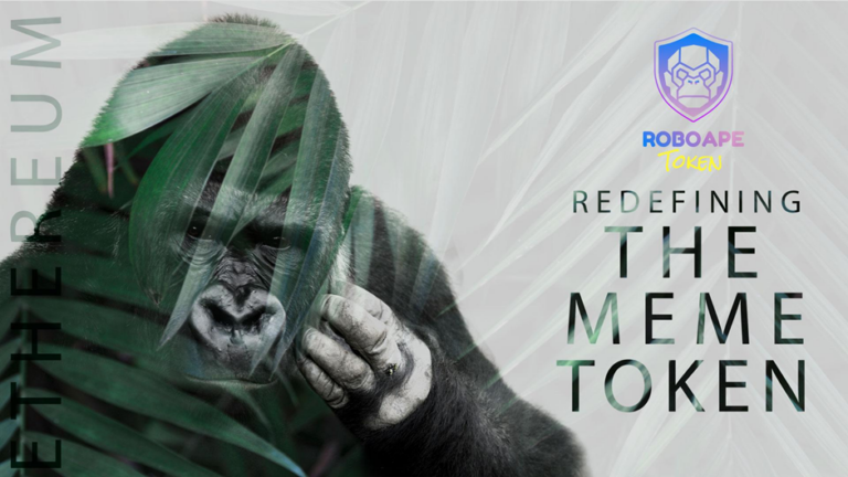 Best Long-term Cryptocurrencies Purchases: Bitcoin(BTC), Litecoin(LTC) and, RoboApe (RBA)