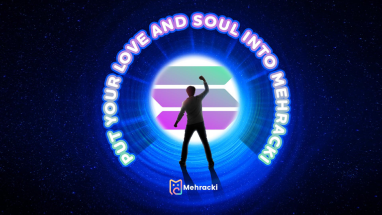 How Mehracki (MKI) Competes With Crypto Giants Like Polkadot (DOT) And Avalanche (AVAX)?