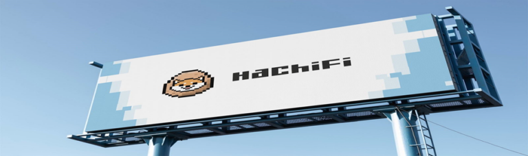 Here’s Why Crypto Enthusiasts Should Look Into HachiFi, Solana, And Chainlink