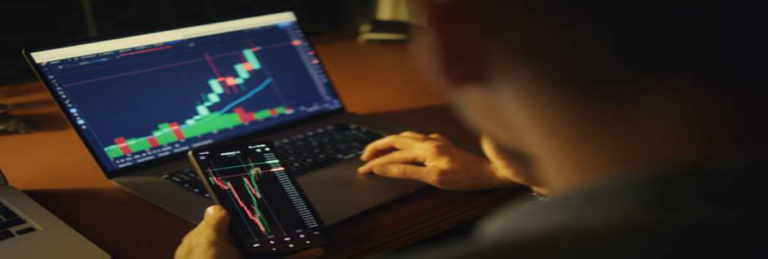 Metacryp Network Set to Unseat Sandbox and Axie Infinity as the Leading Metaverse Token in the Cryptocurrency Market