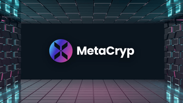 Metacryp Is Focused on Providing Great Profits for Users in the Market in Contrast to Chainlink and Hex