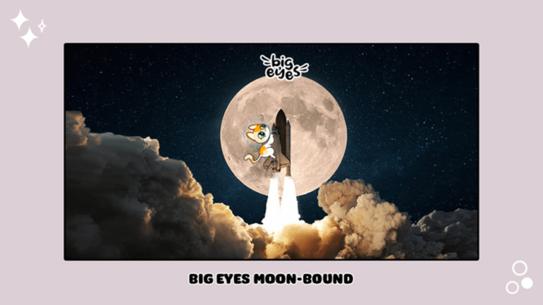 Can Solana and Avalanche Continue Their Dominance At the Top Of The Crypto Market – Or Is It Big Eyes Coin’s Time To Shine?