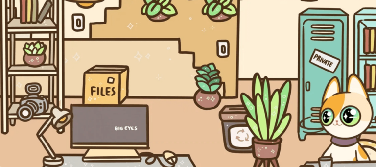 Big Eyes Is The Next Crypto To Explode, Proven To Be More Versatile Than Sandbox And Chiliz