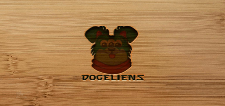 Dogeliens, Wrapped Bitcoin, and Litecoin Are Key Coins to Overcome Fear Around Cryptocurrency