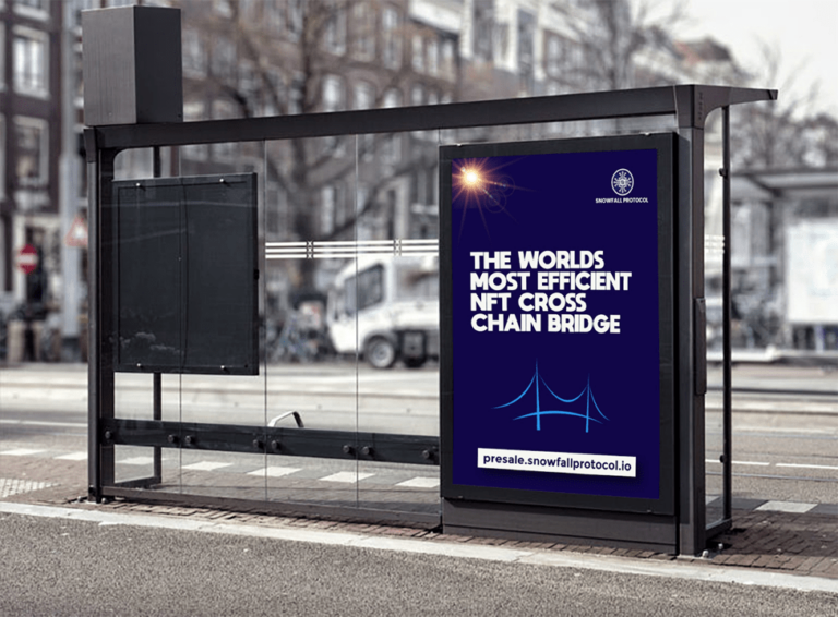 Investing In Helium (HNT), and Convex Finance (CVX) Will Bankrupt You While Experts Predict A 1000x Return With Snowfall Protocol (SNW)