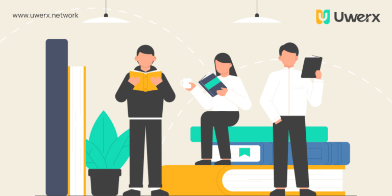 Uwerx (WERX) Crypto Presale To Outpace The Uniswap (UNI) Coin As Per This Price Prediction