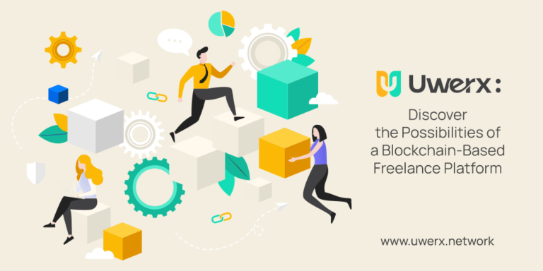 Uwerx (WERX) Presale Predicted To Soar In The Future Compared To Monero (XMR) With This Price Prediction