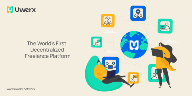 A Price Prediction For Stacks (STX) And Uwerx (WERX) Coin Presale – Which Will Bring Better ROI In 2023?