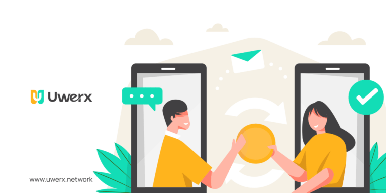 Crypto Coin Price Prediction: Shiba Inu (SHIB) Has Eyes on Recovery After Shibarium Debacle, but Uwerx (WERX) Keeps on Pumping