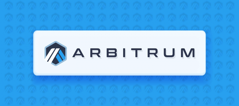 Investor Trust Grows for DigiToads (TOADS), While Arbitrum (ARB) Attraction for New Investors Dwindle