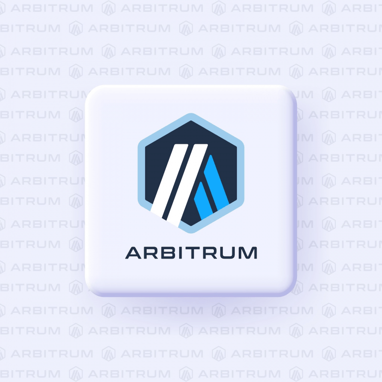 Arbitrum & Aptos Fall Behind Early Expectations – While This New Crypto Is Set To Break The Trend